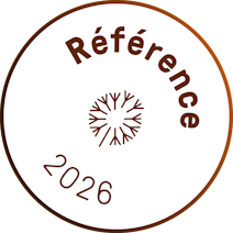 Label Engagement Jeunes 2026